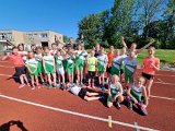 2021-06-06 Athletic Champs